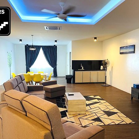 Hard Rock Vip Guest House Мерсінг Екстер'єр фото