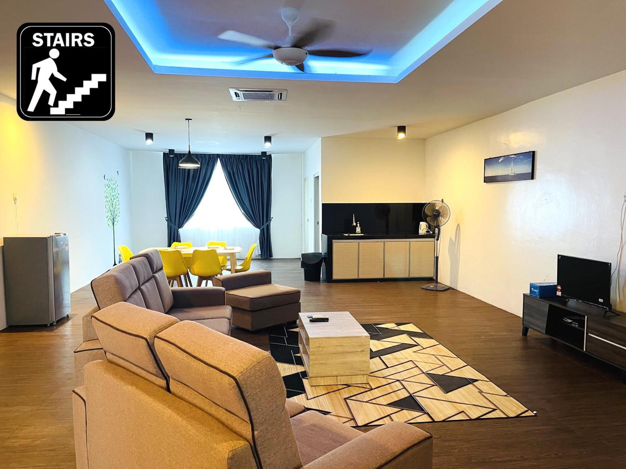 Hard Rock Vip Guest House Мерсінг Екстер'єр фото